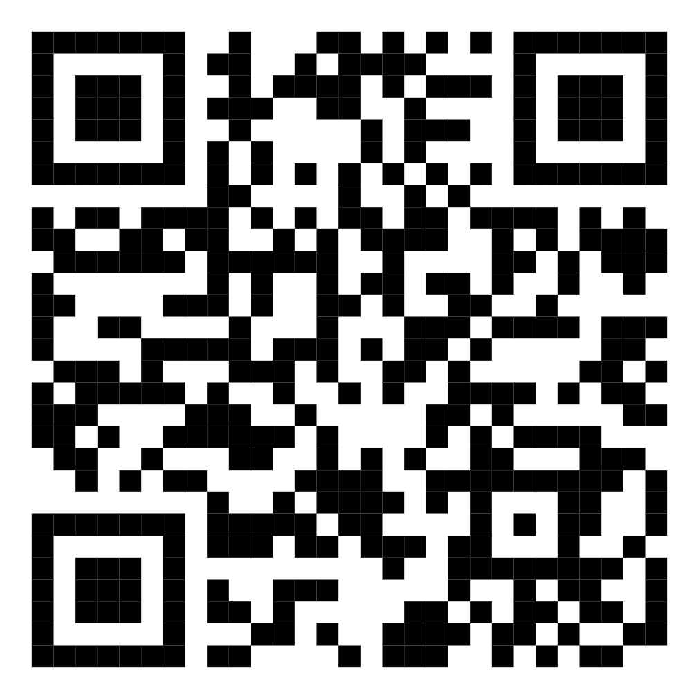 agingloc qrcode